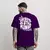 Imagem do Camiseta Masculina Camisa JESUS IS STILL KING T-Shirt Manfinity 100% Algodão Street Wear