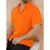 Camisa Social Masculino Manga Curta De Botão Lisa ⭐⭐⭐⭐⭐5.0 - OUTLET | Loja Oficial | Roupas Masculinas e Femininas