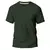 Camiseta básica PREMIUM 100% algodão na internet