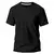 Camiseta básica PREMIUM 100% algodão - OUTLET | Loja Oficial | Roupas Masculinas e Femininas