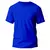 Imagem do Camiseta básica PREMIUM 100% algodão
