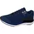 Tenis Masculino Esportivo Fit Academia Corrida Dia a Dia Acessível Lançamento ⭐⭐⭐⭐⭐ - comprar online