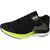 Tenis Masculino Esportivo Fit Academia Corrida Dia a Dia Acessível Lançamento ⭐⭐⭐⭐⭐ - OUTLET | Loja Oficial | Roupas Masculinas e Femininas