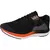 Tenis Masculino Esportivo Fit Academia Corrida Dia a Dia Acessível Lançamento ⭐⭐⭐⭐⭐ - OUTLET | Loja Oficial | Roupas Masculinas e Femininas