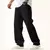 Imagem do Calça Jeans Masculina - Carpenter