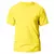 Camiseta masculina básica gola redonda algodão - comprar online