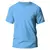 Camiseta masculina básica gola redonda algodão - OUTLET | Loja Oficial | Roupas Masculinas e Femininas