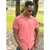 Camisa Masculina viscolinho - loja online