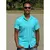 Camisa Masculina viscolinho - OUTLET | Loja Oficial | Roupas Masculinas e Femininas