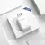 Airs PRO 4 /PRO 3 Mini Fones De Ouvido TWS Bluetooth 5.0 Estéreo Hifi Sem Fio ⭐⭐⭐⭐⭐ 4.9 - loja online