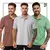 camisa masculina
camisa polo masculina
camisa polo
camisas masculinas
blusa masculina
camiseta polo masculina
camisa gola polo
camisas masculinas estilosas
blusa polo masculina