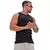 Camiseta Regata Americana Algodão Com Elastano Premium Academia Treino na internet