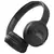 Fone de ouvido Headphone Fone E510 E520 Bluetooth 5.0 Stereo Micro Sd P2 Alta Potência Colorido ⭐⭐⭐⭐⭐ 5.0