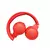 Fone de ouvido Headphone Fone E510 E520 Bluetooth 5.0 Stereo Micro Sd P2 Alta Potência Colorido ⭐⭐⭐⭐⭐ 5.0 - loja online