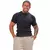 Camiseta Americana Ribana Algodao Premium para Treino, Festa, Casual