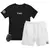 Compre 1, Leve 3. Camiseta 100% Algodão E Short Moletom Várias Cores Masculina Estampado + Brinde - OUTLET | Loja Oficial | Roupas Masculinas e Femininas
