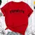 Imagem do Camiseta Feminina - T-Shirt, Blusinha Camisa Básica Moda Verão Tendência Bege