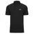 Camisa Masculina Camiseta Gola Polo Camiseta Boss na internet
