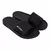 Chinelo Slide Sandalia Masculino Rider Street Autêntico Confortável Adulto e Infantil Original