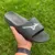Chinelo Slide Masculino Sensação Eva Leve Máximo Conforto Dia a Dia Acessível ⭐⭐⭐⭐⭐
