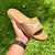 Chinelo Slide Masculino Sensação Eva Leve Máximo Conforto Dia a Dia Acessível ⭐⭐⭐⭐⭐ - OUTLET | Loja Oficial | Roupas Masculinas e Femininas