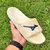 Chinelo Slide Masculino Sensação Eva Leve Máximo Conforto Dia a Dia Acessível ⭐⭐⭐⭐⭐ - OUTLET | Loja Oficial | Roupas Masculinas e Femininas