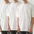 Compre 2 Leve 3 - camiseta masculina lisa streetwear na internet