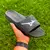Imagem do Chinelo Slide Masculino Alta Energy Lançamento ⭐⭐⭐⭐⭐ 4.9