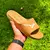Chinelo Slide Masculino Alta Energy Lançamento ⭐⭐⭐⭐⭐ 4.9 na internet