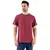 camiseta de algodão, camiseta preta, camiseta de algodão masculina, camiseta masculina, camiseta básica, moda masculina, roupa casual, conforto e estilo, camiseta premium, camiseta de algodão premium, camiseta preta masculina, camiseta básica masculina, l