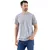 camiseta de algodão, camiseta preta, camiseta de algodão masculina, camiseta masculina, camiseta básica, moda masculina, roupa casual, conforto e estilo, camiseta premium, camiseta de algodão premium, camiseta preta masculina, camiseta básica masculina, l