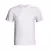 Camiseta básica PREMIUM 100% algodão