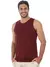 Kit Com 5 Camisetas Regata Masculina Básicas ⭐⭐⭐⭐⭐ 4.9 - loja online