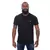 Camiseta Masculina de Marca Básica de Algodão ⭐⭐⭐⭐⭐4.7