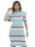 vestido midi-vestidos midi-vestido midi festa-vestido branco midi-vestido preto midi-vestido midi elegante-vestido canelado midi-vestido midi branco-vestido de festa midi-vestido festa midi-vestido-vermelho midi-vestido midi verde-vestido midi plus size-v