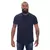 Camiseta Masculina de Marca Básica de Algodão ⭐⭐⭐⭐⭐4.7 - comprar online