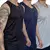 Compre 2 Leve 3 - Camiseta Regata Masculina - Treino Academia - OUTLET | Loja Oficial | Roupas Masculinas e Femininas