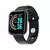Smartwatche D20 Pro/ Coloca Foto na Tela/Esportivo Bluetooth - loja online