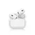Airs PRO 4 /PRO 3 Mini Fones De Ouvido TWS Bluetooth 5.0 Estéreo Hifi Sem Fio ⭐⭐⭐⭐⭐ 4.9 - comprar online