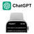 Watch X Smartwatch Relogio Serie 10 Amoled Nfc Chat GPT Original na internet