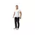 Calça Jeans Masculina Preta - OUTLET | Loja Oficial | Roupas Masculinas e Femininas