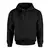 Moletom feminino Canguru, Casaco Feminino Unissex Justin Bieber Drew House Urso Bear Lançamento 2025 - comprar online
