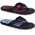 Compre 1 e leve 2 - Chinelo Masculino antiderrapante correia grossa sandália masculina chinela ⭐⭐⭐⭐⭐ 4.9 - comprar online