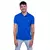 Camisa Polo Masculina: Estilo e Conforto em Uma Peça Versátil

Se você busca elegância e conforto em uma única peça, a camisa polo masculina é a escolha ideal. Produzida com uma combinação equilibrada de algodão e poliéster, nossa camisa polo proporciona 