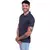Camisa Polo Masculina Original Polo Silver Owl na internet
