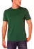 Kit 5 Camisetas Básicas Masculinas Premium 100% Algodão ⭐⭐⭐⭐⭐4.9 na internet