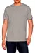 Kit 5 Camisetas Básicas Masculinas Premium 100% Algodão ⭐⭐⭐⭐⭐4.9