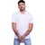 Camisa Polo Masculina Original Polo Silver Owl - loja online