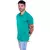 Camisa Polo Masculina: Estilo e Conforto em Uma Peça Versátil

Se você busca elegância e conforto em uma única peça, a camisa polo masculina é a escolha ideal. Produzida com uma combinação equilibrada de algodão e poliéster, nossa camisa polo proporciona 