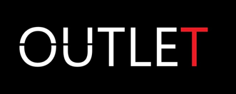 OUTLET | Loja Oficial | Loja de Roupas Masculinas e Femininas